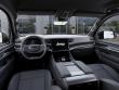 2026 Jeep Grand Wagoneer 4X4 Sport Utility