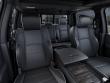 2026 Ram 3500 LIMITED CREW CAB 4X4 8' BOX Pickup