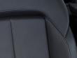 2026 Jeep Grand Cherokee L LIMITED 4X4 Sport Utility