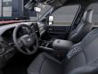 2026 Ram 2500 POWER WAGON CREW CAB 4X4 6'4 BOX Pickup