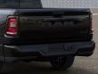 2027 Ram 1500 TRADESMAN CREW CAB 4X4 Pickup