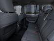 2026 Jeep Grand Cherokee LAREDO 4X4 Sport Utility