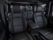 2026 Jeep Gladiator SHADOW OPS 4X4 Pickup