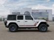 2026 Jeep Wrangler 4-Door Sport Sport Utility
