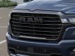 2026 Ram 1500 LARAMIE CREW CAB 4X4 5'7 BOX Pickup