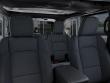2025 Jeep Wrangler 4-DOOR SPORT S Sport Utility