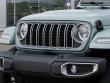 2026 Jeep Wrangler 4-DOOR SAHARA Sport Utility
