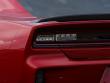 2026 Dodge Charger SCAT PACK 4-DOOR AWD Sedan