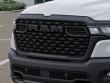 2026 Ram 1500 WARLOCK CREW CAB 4X4 5'7 BOX Pickup