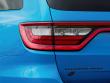 2026 Dodge Durango GT AWD HEMI V8 Sport Utility