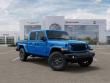 2026 Jeep Gladiator SPORT S 4X4 Pickup