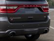 2025 Dodge Durango R/T AWD Sport Utility