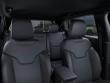 2026 Jeep Compass TRAILHAWK 4X4 Sport Utility