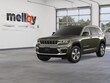 Jeep Grand Cherokee 4xe