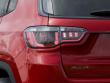 2026 Jeep Compass LATITUDE ALTITUDE 4X4 Sport Utility