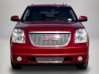 2014 GMC Yukon XL 1500 Denali SUV