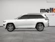 2024 Jeep Grand Cherokee 4xe OVERLAND Sport Utility