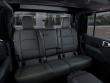 2026 Jeep Gladiator MOJAVE 4X4 Pickup