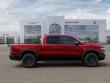 2026 Ram 1500 REBEL CREW CAB 4X4 5'7 BOX Pickup