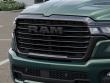 2026 Ram 1500 LARAMIE CREW CAB 4X4 5'7 BOX Pickup