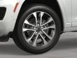 2024 Jeep Grand Cherokee 4xe OVERLAND Sport Utility