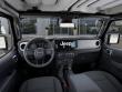 2025 Jeep Wrangler 4-DOOR SPORT S Sport Utility