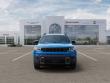 2026 Jeep Cherokee LAREDO 4X4 Sport Utility