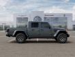 2026 Jeep Gladiator SHADOW OPS 4X4 Pickup