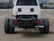 2027 Ram 5500 REG CAB CHASSIS Pickup