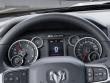 2026 Ram 2500 WARLOCK CREW CAB 4X4 6'4 BOX Pickup