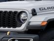2026 Jeep Gladiator 85TH ANNIVERSARY EDITION 4X4 Pickup