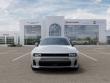 2026 Dodge Charger R/T PLUS 4-DOOR AWD Sedan