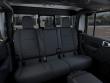 2026 Jeep Gladiator SHADOW OPS 4X4 Pickup