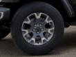 2026 Jeep Gladiator SPORT 4X4 Pickup
