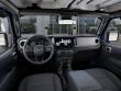2026 Jeep Gladiator SPORT S 4X4 Pickup