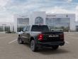 2026 Ram 1500 LARAMIE CREW CAB 4X4 5'7 BOX Pickup