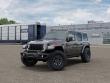 2026 Jeep Wrangler 4-DOOR RUBICON X Sport Utility