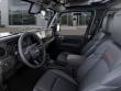 2026 Jeep Gladiator SHADOW OPS 4X4 Pickup