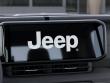 2026 Jeep Gladiator MOJAVE 4X4 Pickup
