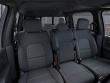 2027 Ram 1500 TRADESMAN CREW CAB 4X4 Pickup