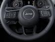 2026 Jeep Gladiator SHADOW OPS 4X4 Pickup