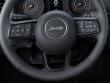 2025 Jeep Wrangler 4-DOOR SPORT S Sport Utility