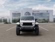 2026 Jeep Wrangler 4-Door Sport Sport Utility