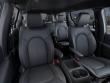 2025 Chrysler Pacifica SELECT AWD Passenger Van