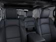 2026 Jeep Wrangler 4-DOOR RUBICON X Sport Utility