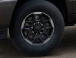 2026 Ram 2500 LARAMIE MEGA CAB 4X4 6'4 BOX Pickup