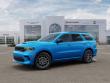 2026 Dodge Durango GT AWD HEMI V8 Sport Utility