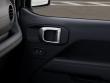 2026 Jeep Wrangler 4-DOOR RUBICON X Sport Utility