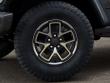 2026 Jeep Gladiator SHADOW OPS 4X4 Pickup