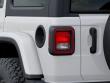 2026 Jeep Wrangler 4-Door Sport Sport Utility